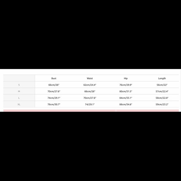 🆕Tie Knot Front High Waist One Piece Swimsuit - Picture 4 of 4